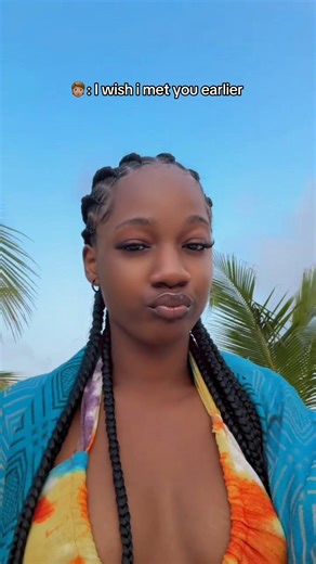 Funny Moments and Regrets on Facebook with Finegurl Divvy