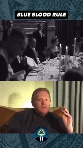 CONSPIRACY WORLD 👁️ on Instagram: "The term “Illuminati” (meaning “enlightened”) has come to refer to these elite lineages who view themselves as stewards of ancient wisdom and spiritual knowledge hidden from the masses. Many of these royal houses trace their genealogies back to the Merovingians. The Merovingians are often associated with the myth of the “Bloodline of Jesus,” suggesting that European monarchies hold a secret, divine ancestry that has been passed down through the ages. Despite t