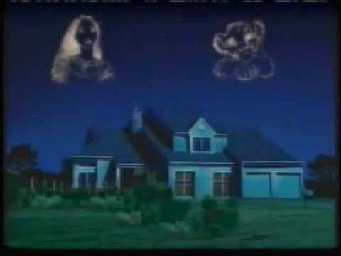 Disney Interactive PC CD-Rom TV advert (UK) | Commercial | Retro Junk