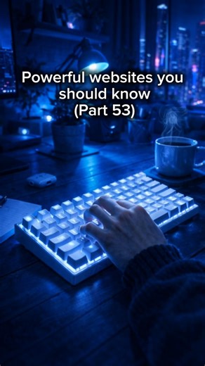 Create Flight Animations in Seconds ✈️ (Part 53) #Shorts #AI