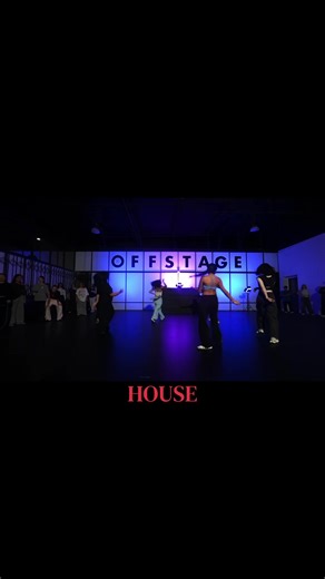 Embarassing Dance Moments That Make You Laugh