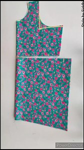 182K views · 2.7K reactions | Baby jumpsuit cutting and stitching #sew #sewingproject #sewing #SewingTutorial #sewingtipsandtricks #sewingideas #stitch #fashiondesigner #fashion #design#stitching #stitching | Style By Siddhi | Facebook