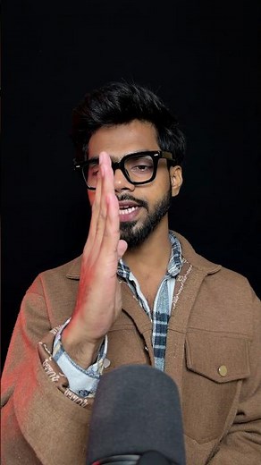 Shocking Statue of Liberty Fall – It's a Replica!