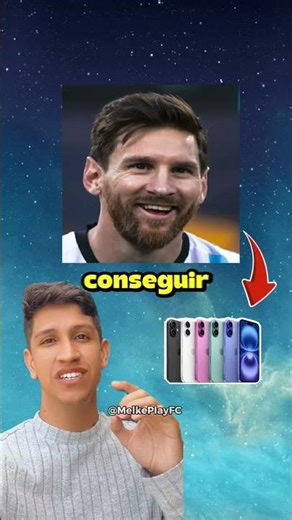 Rapid IQ Test 2026