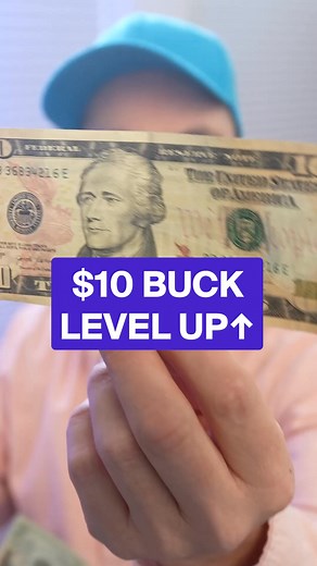 $10 Free for a Stream Upgrade! What can I upgrade in my stream setup - for ten bucks. Lamp? Check. Capture card? eBay steal. Mic for karaoke night? Covered it with referral money from Restream just for referring a friend. Stream smarter, not richer. | Restream