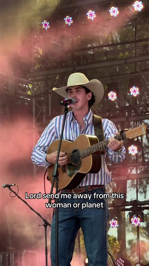 String By live @Mack Geiger #mackgeiger #stringby #countrymusic