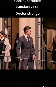 Cooool #loki #marvel #fypシ | quandaledingle