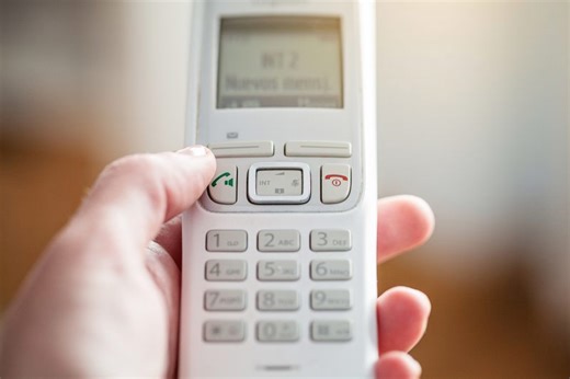 Widespread Pennsylvania phone outage impacted Brightspeed customers