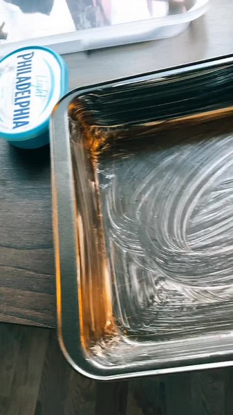 baking carrot cake pt.3 #foryou #foryoupage #baking