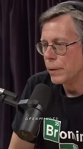 139K views · 2.7K reactions | Bob Lazar on The Day He Almost Showed UFO to The World - Joe Rogan #shorts #jre | Openminded | Facebook