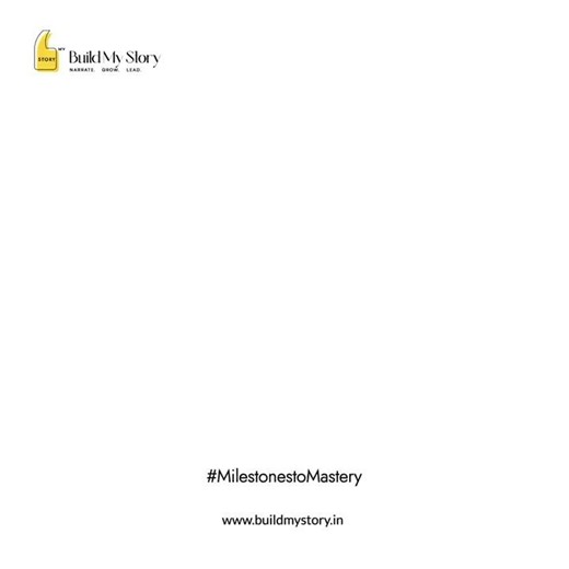 What is a PCC Coach? Why ICF Certification Means Real Transformation for You