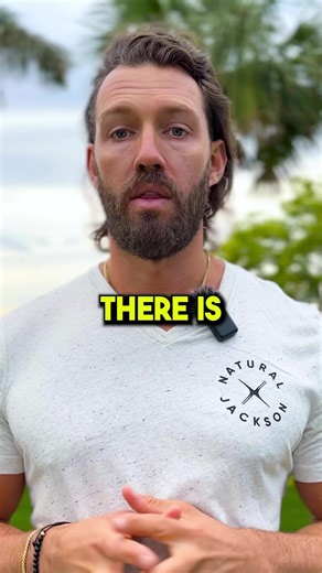 69K views · 475 reactions | How do you handle rejection? It’s okay to move on with your life if a woman isn’t interested! There are plenty of fish in the sea, you will have another shot King  #growthmindset #confidenceiskey #harnessyourpower #relationshipgoals #takecareofyourself #adviceformen #relationshipadvice #relationshipadviceformen #datinglife #datingtipsformen #loveadvice #menshealth #menshealth #menshealthtips | Natural Jackson | Facebook