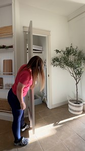 29K views · 327 reactions | Home Tour Part 3 - I turned our coat closet into an aquarium and hidden litter box combo… because why not?  It’s functional, space-saving, and honestly, our cat might have the best setup in the house now. Never thought I’d be designing a closet for fish and feline needs, but here we are! #DIYClosetMakeover #CatLife #HiddenLitterBox #AquariumVibes #HomeProject #SmallSpaceSolutions | Life Is What You Make It | Facebook