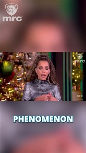 The Hateful Media Is Shocked At The Rise In...Hatred #shorts