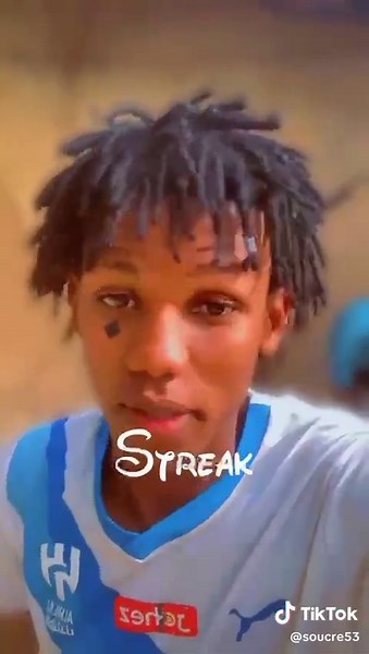 Vidéos de soucré (@soucre53) avec son original - WeeiSoldatOfficiel