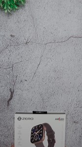 35K views · 499 reactions | A new Era of smart watches starts today! Meet VISIONARY, The Smartest smartwatch designed to be your companion, day in & day out! | Zero Lifestyle | Facebook