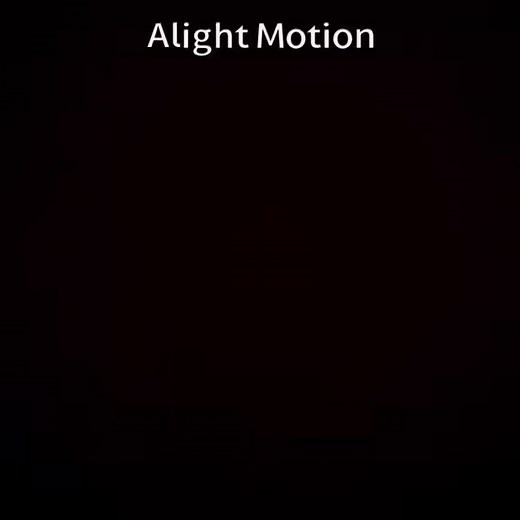 Eyeless Jac on Reels