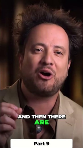 Unveiling Alien Skulls: Are They Proof of Extraterrestrial Life?