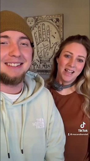 Shock Collar Challenge #shorts