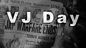 3.7K views · 92 reactions | September 2nd marks the 75th anniversary of Japan's formal surrender to Allied forces that ended World War II | Task & Purpose | Facebook