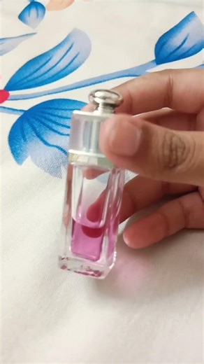 the world has been changed color...