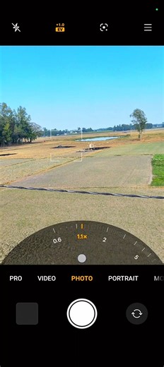 OnePlus Nord Ce4 Camera Zoom Test 😰😳#shorts #trending #zoomtest #cameratest