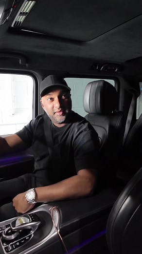 How Smoking in Cars Can Ruin Your Ride