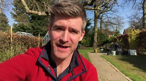 4.9K views · 40 reactions | Great positive advice for all of us...