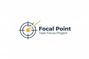 Focal Point