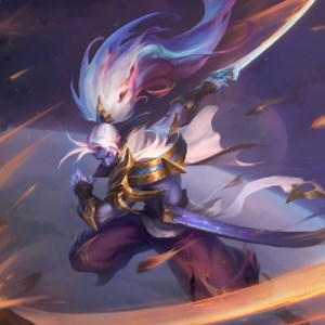 Gummyy_lol - Twitch