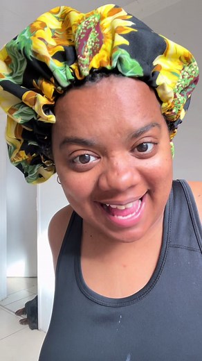 Funny Rottweiler Dog Teacher Fails Compilation