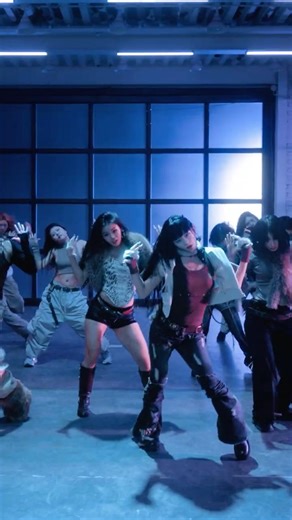 It’s my world, yeah we living in it🐾