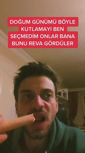 Exploring Minimalist Indoor Spaces for Design Inspiration