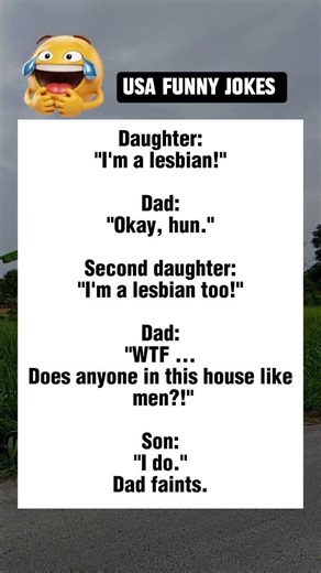 hahhahah 🤪 #funny #laugher #laugh #jokes #comedy #lol