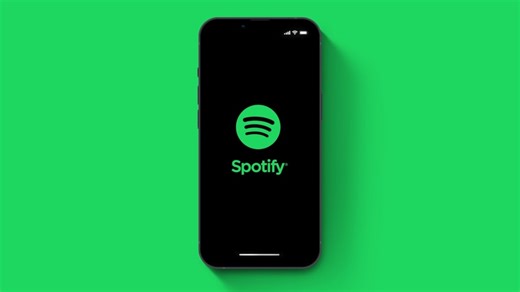 Spotify Is Raising Prices Yet Again