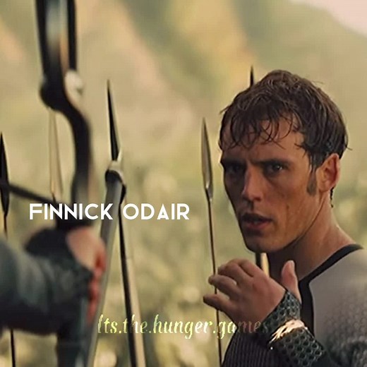 Dead character round up⚰️ #fypシ #foryou #fyp #edit #jeremy #thehungergames #hungergames #hungergamesedit #thg