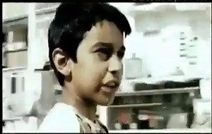 ☻/ The Best football commercial ever ! Must Watch :v /▌ / More fun here http://fansfoot.com/ #Fansfoot | Fansfoot