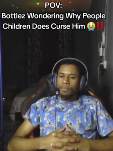 These kids to out of hand Roger Alexander need to send them boot camp 😭‼️ #fypシ #viral #caribbeantiktokeurs🇭🇹🇬🇾🇹🇹🇸🇷🇯🇲 #trini_tiktoks #trinitiktokers🇹🇹🆙️🔥 @bottlez_backup1 @realbottlez