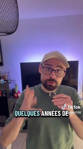 Adieu les télés OLED ? Découverte des mini LED RGB