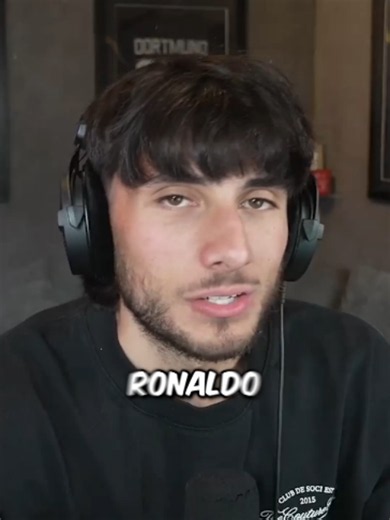 Ronaldo vs Messi FC27 Ratings – Who’s Better in FC27?