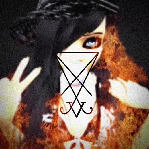 #jewelxxet #axxturel #undergroundmusic #larp #fyp | underground music