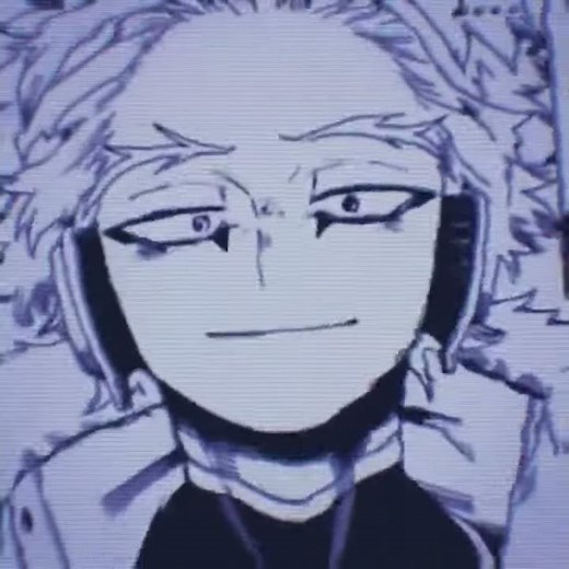 HARD DOM! HAWKS || YAGAMI YATO EDIT || 16+ || WEAR HEADPHONES