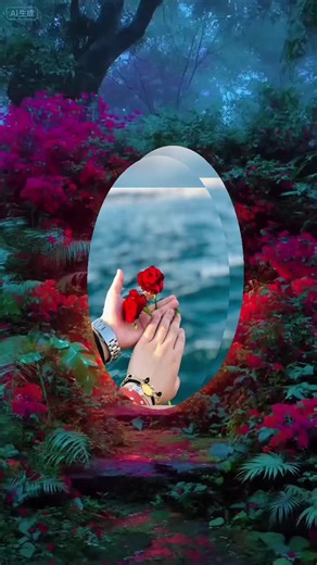 Tahira (@parvee906)’s videos with original sound - MR TIME PASS