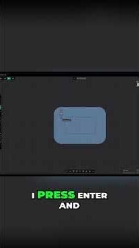 Plasticity Effortless Hole Creation with Sketching Secrets