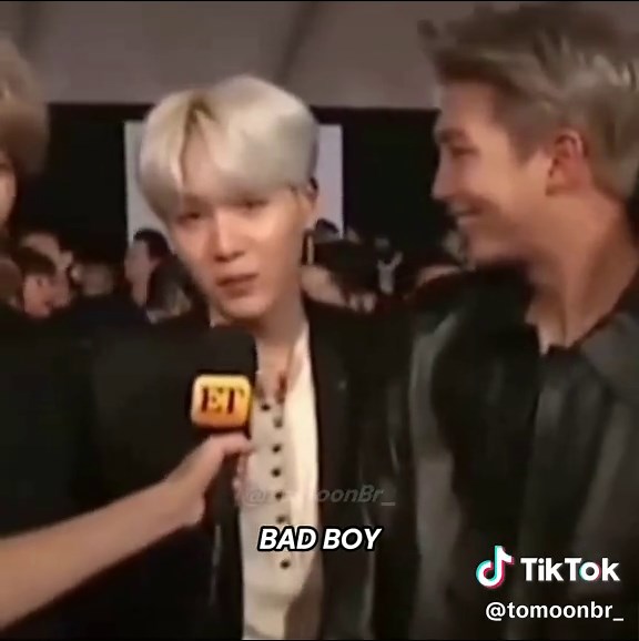 Suga Meme Song: The Fun Side of BTS's Yoongi