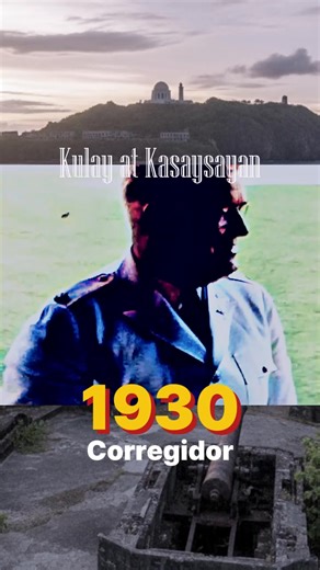 33K views · 548 reactions | 1930: Fort Mills was the official name...