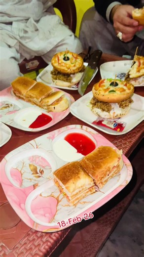 Dynamic Learning Journey at the Academy