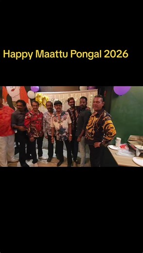 Santhi ❤️ (@santhi37626)’s videos with original sound - Santhi ❤️