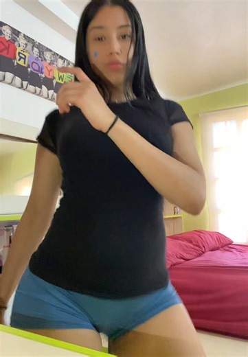 #bailestiktok #bailesdetiktok #brasil #funk #funky