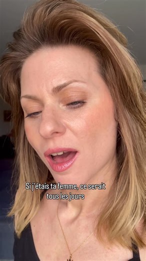 Claire on Instagram: "Sans exception…"